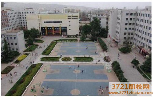 【兰州高铁学校】兰州高铁乘务学校招生要求