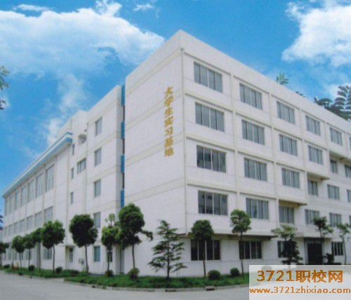 兰州好的高铁乘务专业学校