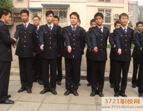 【兰州高铁学校】兰州高铁学校成绩要求