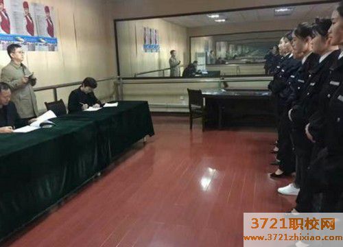 【兰州高铁学校】兰州高铁学校分数