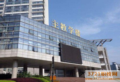 兰州高铁学校有哪些