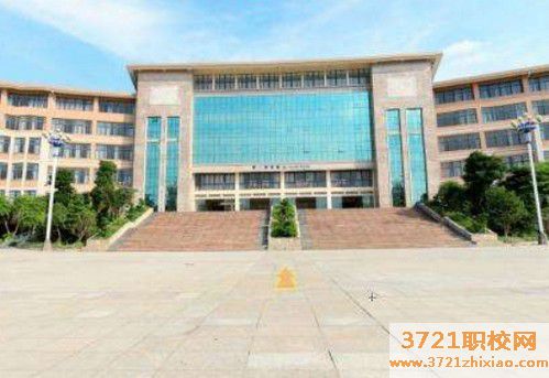 【兰州高铁学校】兰州高铁职业学校招生要求