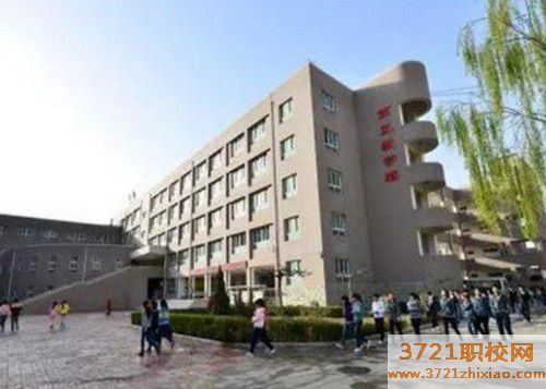 兰州航空技术学校毕业后是不是包分配