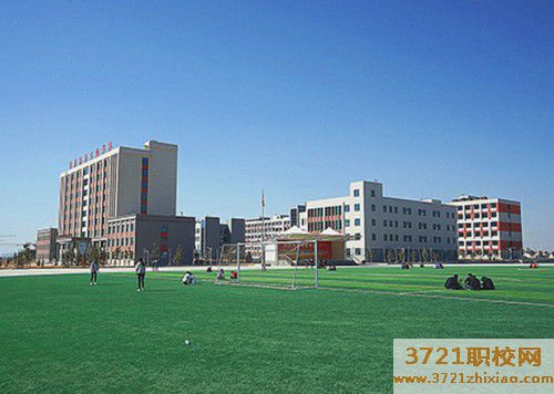 【兰州航空学校】兰州航空学校学费