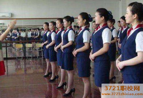 兰州有哪些航空学校