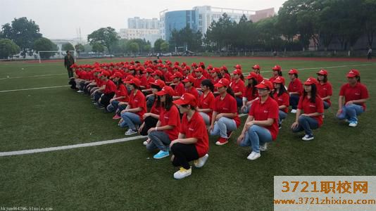 太原技校哪里的好