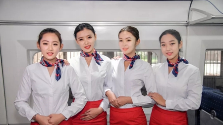 太原上什么技校好