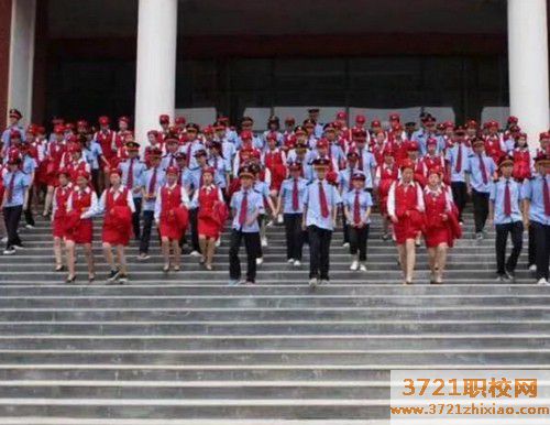 【兰州技术学校】兰州铁路技术学校招生要求