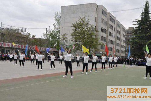 【兰州技校】兰州铁路技校招生分数线