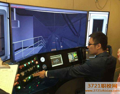 兰州铁路学校毕业生工资