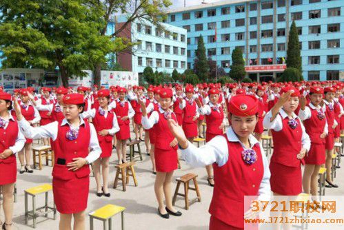 兰州铁路学校好就业吗