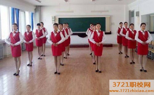 【兰州铁路学校】兰州铁路运输学校分数线