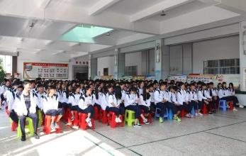 太原那里的技校好