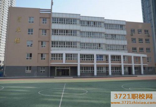 石家庄比较好的航空学校