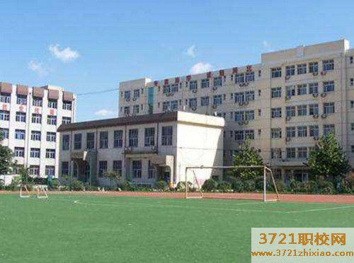 石家庄高铁乘务员学校好不好