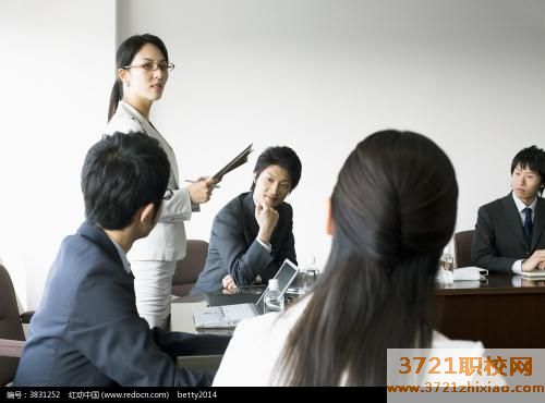 石家庄职业技术学校分数线