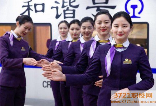 石家庄航空学校招生条件及录取分数线