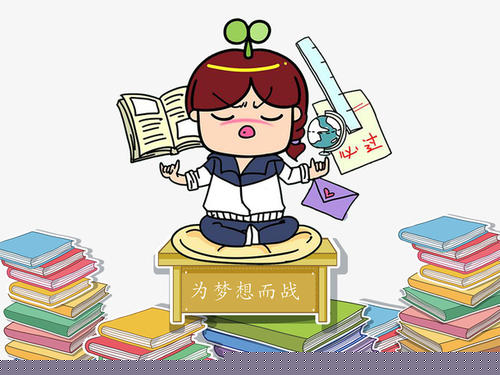 石家庄公办技工学校