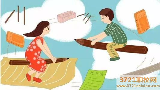 石家庄有哪些技术学校