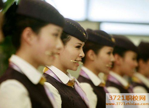 石家庄铁路学校有哪些专业