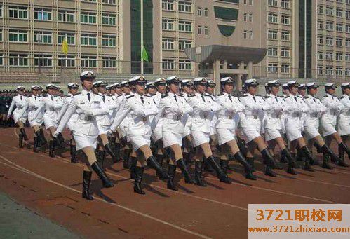 石家庄职高毕业生读铁路学校需读几年