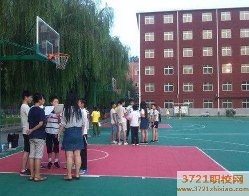 石家庄职校学高铁专业怎么样 好就业吗 有前途吗