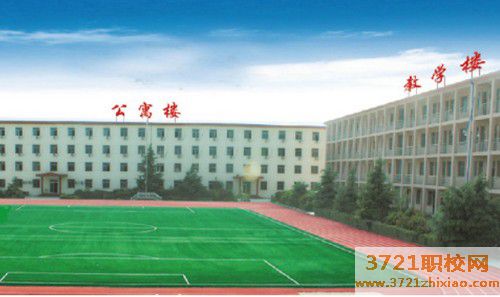 【运城高铁学校】运城高铁乘务学校招生女生身高体重，视力有什么要求