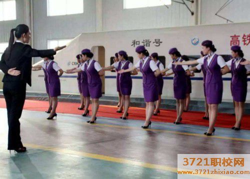 【运城铁路学校】运城正规铁路学校有哪些