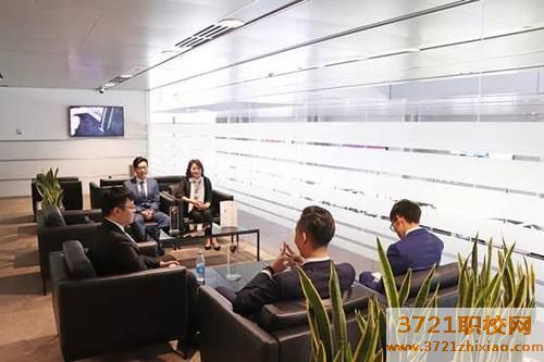 石家庄好的汽修学校、好的汽修专业学校