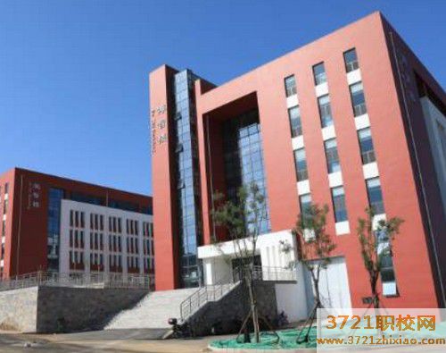 濟南好的汽修學校、好的汽修專業學校 