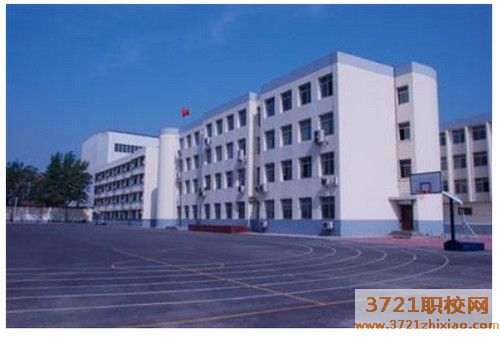 濟南就業率最高的汽車維修職業學校