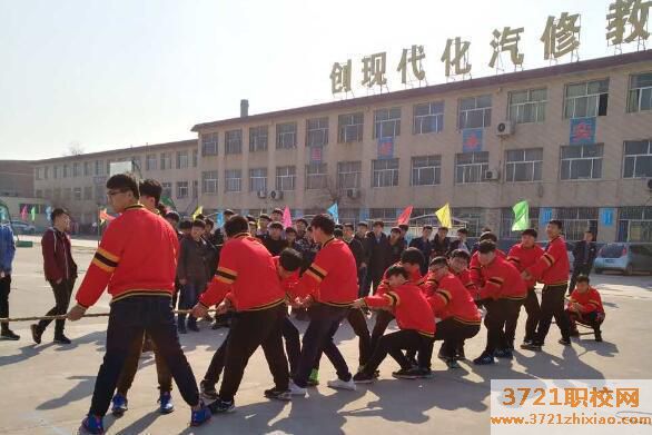 【石家庄汽车美容学校】石家庄哪里可以学汽车美容