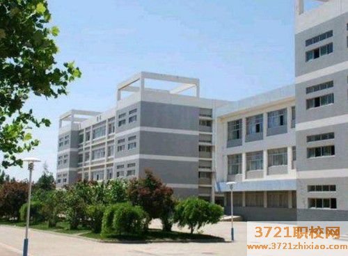 济南好的汽修培训学校,济南好的汽修学校