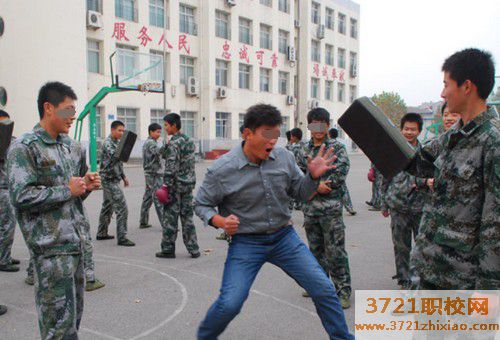 济南口碑好的汽修学校