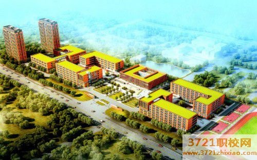 【济南汽车美容学校】济南哪里有汽车美容培训学校