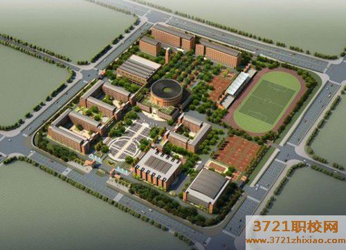 【济南汽修学校】济南哪里有汽修学校