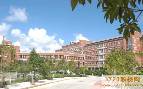 石家庄哪里有汽车美容短期培训班