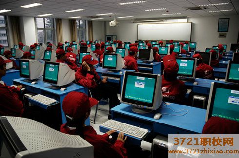 石家庄那个汽修学校靠谱