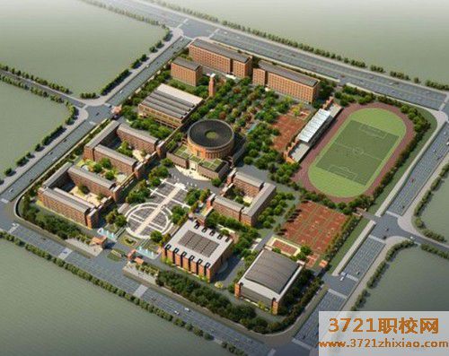 济南有汽车维修专业的职业学校