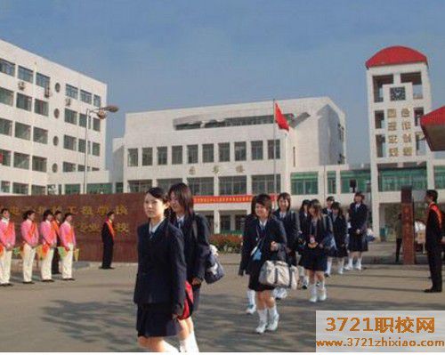 济南靠谱的汽修学校