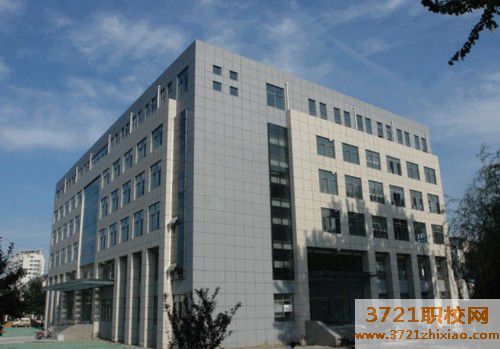 济南有汽车检测与维修专业的大专学校