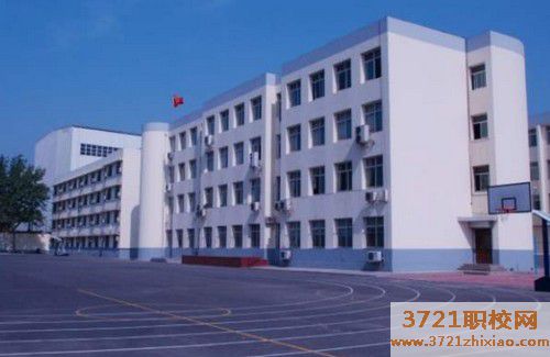 【济南汽车美容学校】济南汽车美容改装培训价格大概多少钱