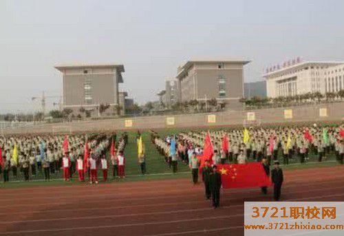 【济南汽车美容学校】济南汽车美容技术培训学校有没有靠谱的