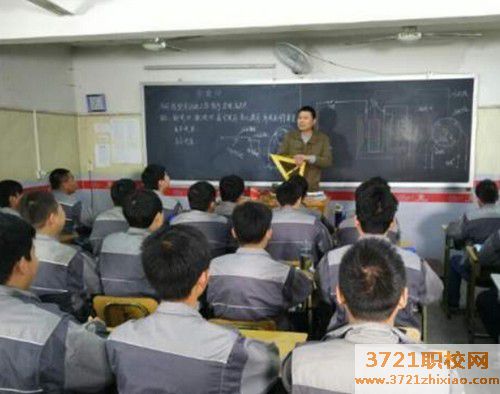 济南汽车美容哪家好,济南汽车美容学校哪家好