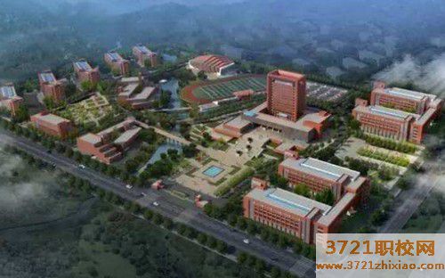 济南汽车美容培训学习有没有前途