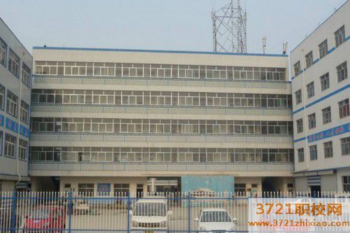 【济南汽车美容学校】济南汽车美容培训学校地址