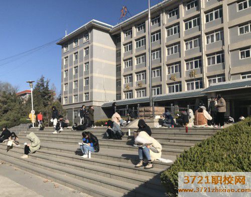 济南有几个汽车美容学校