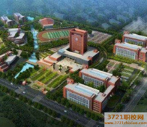 【济南汽车维修学校】济南汽车维修培训学校就业前景好不好