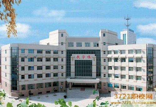 【济南汽车维修学校】济南最好的汽车维修培训学校