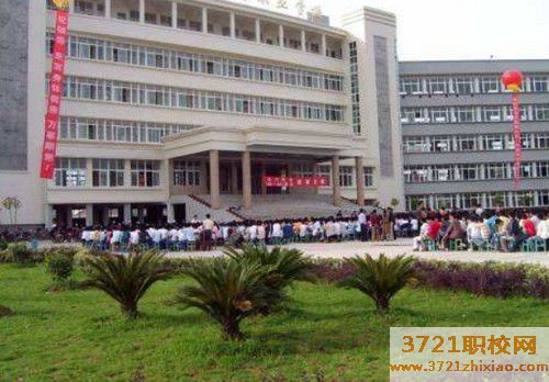 济南汽车维修培训学校哪家好